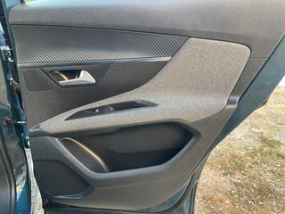 Peugeot 3008 2022 ΖΑΝΤΕΣ -ΚΑΜΕΡΑ-ΠΕΡΛΑ-ΕΛΛΗΝΙΚΟ-thumb-33