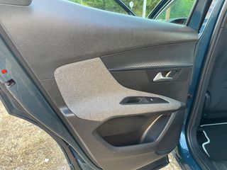 Peugeot 3008 2022 ΖΑΝΤΕΣ -ΚΑΜΕΡΑ-ΠΕΡΛΑ-ΕΛΛΗΝΙΚΟ-thumb-34