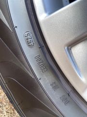 Peugeot 3008 2022 ΖΑΝΤΕΣ -ΚΑΜΕΡΑ-ΠΕΡΛΑ-ΕΛΛΗΝΙΚΟ-thumb-37