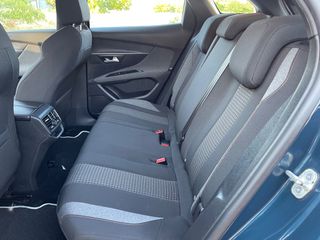 Peugeot 3008 2022 ΖΑΝΤΕΣ -ΚΑΜΕΡΑ-ΠΕΡΛΑ-ΕΛΛΗΝΙΚΟ-thumb-39