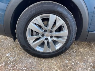 Peugeot 3008 2022 ΖΑΝΤΕΣ -ΚΑΜΕΡΑ-ΠΕΡΛΑ-ΕΛΛΗΝΙΚΟ-thumb-41