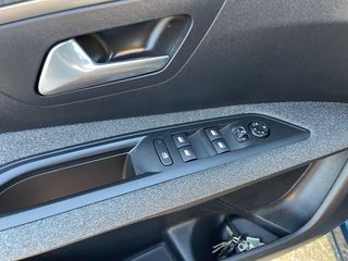 Peugeot 3008 2022 ΖΑΝΤΕΣ -ΚΑΜΕΡΑ-ΠΕΡΛΑ-ΕΛΛΗΝΙΚΟ-thumb-42