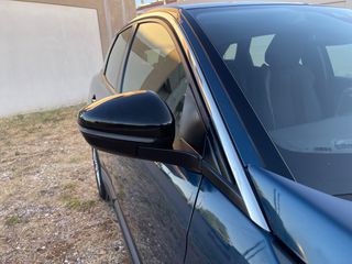 Peugeot 3008 2022 ΖΑΝΤΕΣ -ΚΑΜΕΡΑ-ΠΕΡΛΑ-ΕΛΛΗΝΙΚΟ-thumb-43