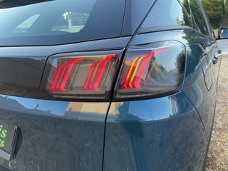 Peugeot 3008 2022 ΖΑΝΤΕΣ -ΚΑΜΕΡΑ-ΠΕΡΛΑ-ΕΛΛΗΝΙΚΟ-thumb-48