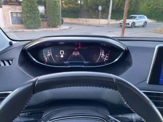 Peugeot 3008 2022 ΖΑΝΤΕΣ -ΚΑΜΕΡΑ-ΠΕΡΛΑ-ΕΛΛΗΝΙΚΟ-thumb-49