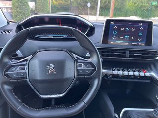 Peugeot 3008 2022 ΖΑΝΤΕΣ -ΚΑΜΕΡΑ-ΠΕΡΛΑ-ΕΛΛΗΝΙΚΟ-thumb-50