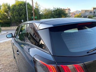Peugeot 3008 2022 ΖΑΝΤΕΣ -ΚΑΜΕΡΑ-ΠΕΡΛΑ-ΕΛΛΗΝΙΚΟ-thumb-51