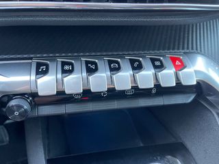 Peugeot 3008 2022 ΖΑΝΤΕΣ -ΚΑΜΕΡΑ-ΠΕΡΛΑ-ΕΛΛΗΝΙΚΟ-thumb-52
