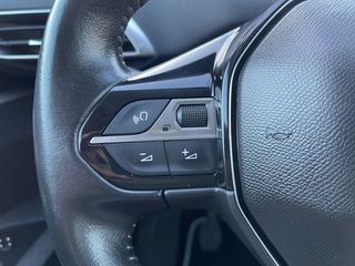 Peugeot 3008 2022 ΖΑΝΤΕΣ -ΚΑΜΕΡΑ-ΠΕΡΛΑ-ΕΛΛΗΝΙΚΟ-thumb-53