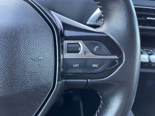 Peugeot 3008 2022 ΖΑΝΤΕΣ -ΚΑΜΕΡΑ-ΠΕΡΛΑ-ΕΛΛΗΝΙΚΟ-thumb-54