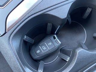 Peugeot 3008 2022 ΖΑΝΤΕΣ -ΚΑΜΕΡΑ-ΠΕΡΛΑ-ΕΛΛΗΝΙΚΟ-thumb-56
