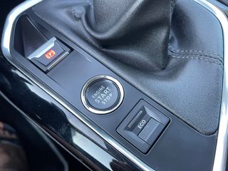 Peugeot 3008 2022 ΖΑΝΤΕΣ -ΚΑΜΕΡΑ-ΠΕΡΛΑ-ΕΛΛΗΝΙΚΟ-thumb-58