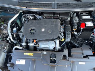 Peugeot 3008 2022 ΖΑΝΤΕΣ -ΚΑΜΕΡΑ-ΠΕΡΛΑ-ΕΛΛΗΝΙΚΟ-thumb-25