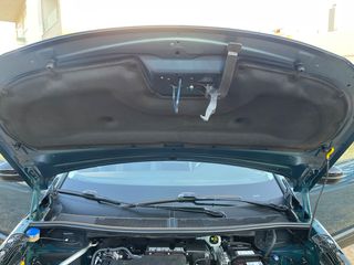 Peugeot 3008 2022 ΖΑΝΤΕΣ -ΚΑΜΕΡΑ-ΠΕΡΛΑ-ΕΛΛΗΝΙΚΟ-thumb-26