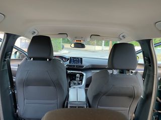 Peugeot 3008 2022 ΖΑΝΤΕΣ -ΚΑΜΕΡΑ-ΠΕΡΛΑ-ΕΛΛΗΝΙΚΟ-thumb-28