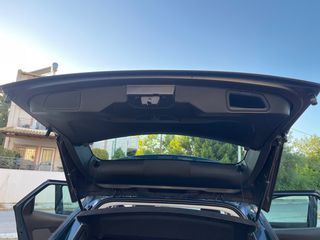 Peugeot 3008 2022 ΖΑΝΤΕΣ -ΚΑΜΕΡΑ-ΠΕΡΛΑ-ΕΛΛΗΝΙΚΟ-thumb-29