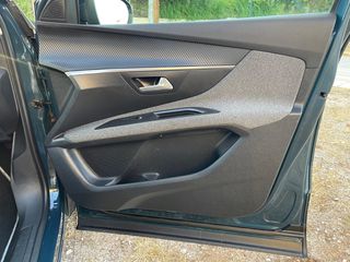 Peugeot 3008 2022 ΖΑΝΤΕΣ -ΚΑΜΕΡΑ-ΠΕΡΛΑ-ΕΛΛΗΝΙΚΟ-thumb-31