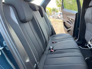 Peugeot 3008 2022 ΖΑΝΤΕΣ -ΚΑΜΕΡΑ-ΠΕΡΛΑ-ΕΛΛΗΝΙΚΟ-thumb-32