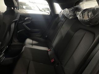Audi A3 2026 Inspire Plus 35 TFSI Hybrid S tronic 150 hp 5,9% ΕΠΙΤΟΚΙ-thumb-13