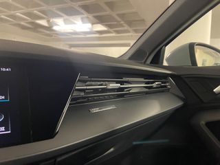 Audi A3 2026 Inspire Plus 35 TFSI Hybrid S tronic 150 hp 5,9% ΕΠΙΤΟΚΙ-thumb-23
