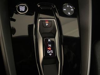 Audi A3 2026 Inspire Plus 35 TFSI Hybrid S tronic 150 hp 5,9% ΕΠΙΤΟΚΙ-thumb-24