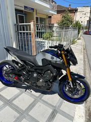 Yamaha MT-09 2020 mt09sp-thumb-1