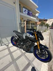 Yamaha MT-09 2020 mt09sp-thumb-2