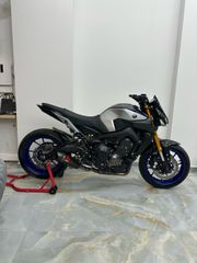 Yamaha MT-09 2020 mt09sp-thumb-3