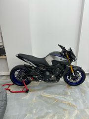 Yamaha MT-09 2020 mt09sp-thumb-4