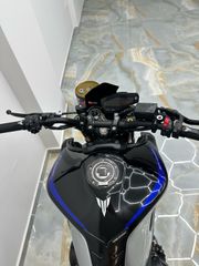 Yamaha MT-09 2020 mt09sp-thumb-5