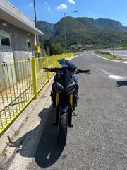 Yamaha MT-09 2020 mt09sp-thumb-6