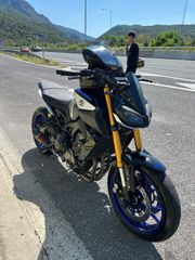 Yamaha MT-09 2020 mt09sp-thumb-7