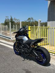 Yamaha MT-09 2020 mt09sp-thumb-8