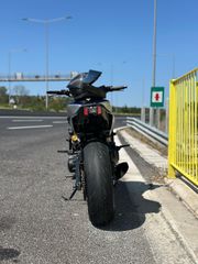Yamaha MT-09 2020 mt09sp-thumb-9
