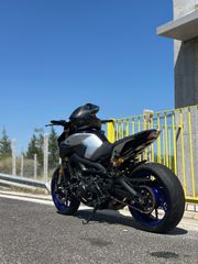Yamaha MT-09 2020 mt09sp-thumb-10