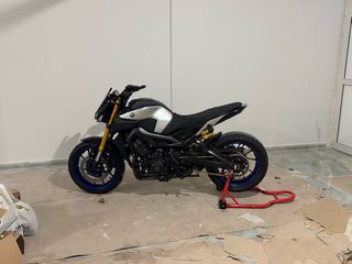 Yamaha MT-09 2020 mt09sp-thumb-11