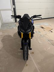 Yamaha MT-09 2020 mt09sp-thumb-12