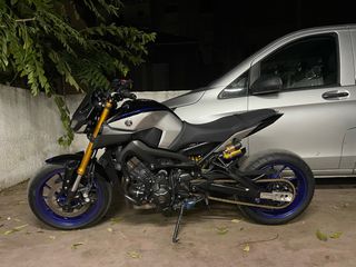 Yamaha MT-09 2020 mt09sp-thumb-13
