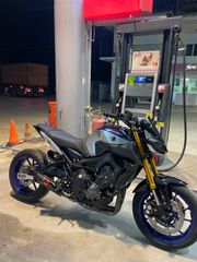 Yamaha MT-09 2020 mt09sp-thumb-14