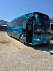 Mercedes-Benz 2004 Travego-thumb-1