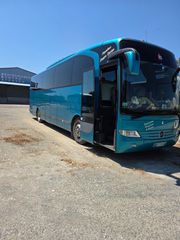 Mercedes-Benz 2004 Travego-thumb-2