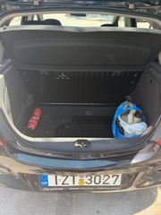 Opel Corsa 2007 ΑΒΑΦΟ!-thumb-5