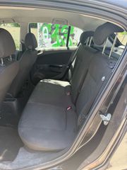 Opel Corsa 2007 ΑΒΑΦΟ!-thumb-6