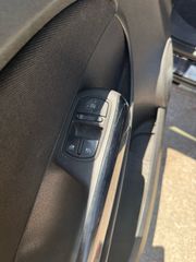 Opel Corsa 2007 ΑΒΑΦΟ!-thumb-7