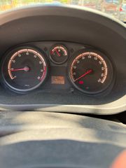 Opel Corsa 2007 ΑΒΑΦΟ!-thumb-10