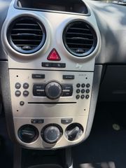 Opel Corsa 2007 ΑΒΑΦΟ!-thumb-11