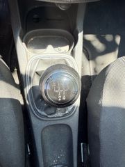 Opel Corsa 2007 ΑΒΑΦΟ!-thumb-13