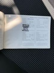 Opel Corsa 2007 ΑΒΑΦΟ!-thumb-14