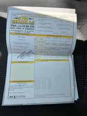 Opel Corsa 2007 ΑΒΑΦΟ!-thumb-15