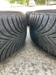 Zαντολάστιχα MERCEDES W177 205/60/16' 5X112-thumb-4
